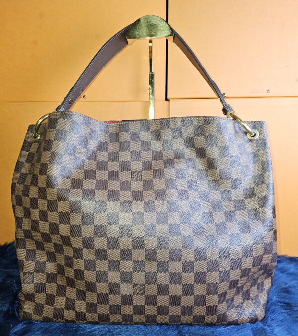 Graceful MM Damier Ebene - Image 3