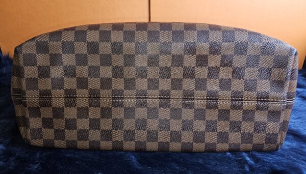 Graceful MM Damier Ebene - Image 7