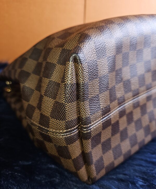 Graceful MM Damier Ebene - Image 9