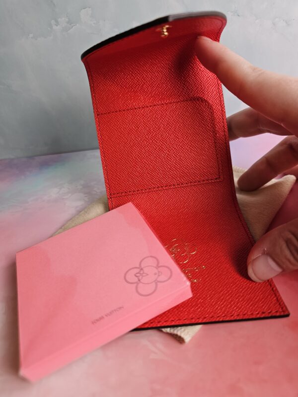 Post It Pouch - Image 6