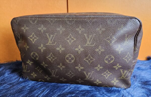 Trousse 28 Monogram - Image 3