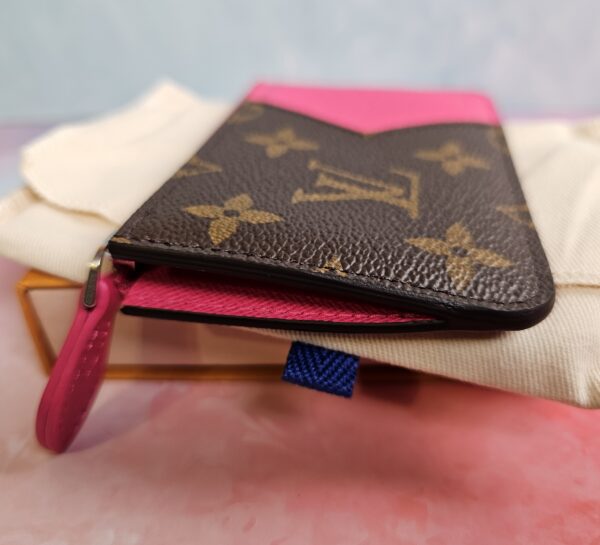 Romy Card Holder - Image 6