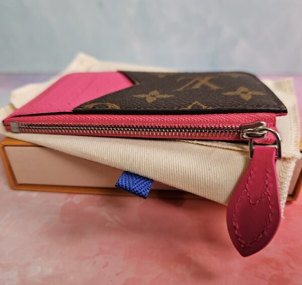 Romy Card Holder - Image 3