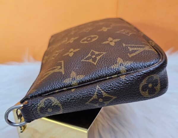 Monogram Pochette Accessories - Image 5