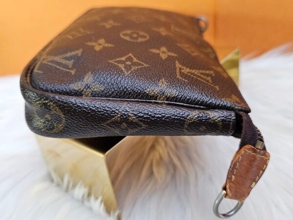 Monogram Pochette Accessories - Image 7