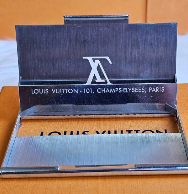 Card Holder - Image 7