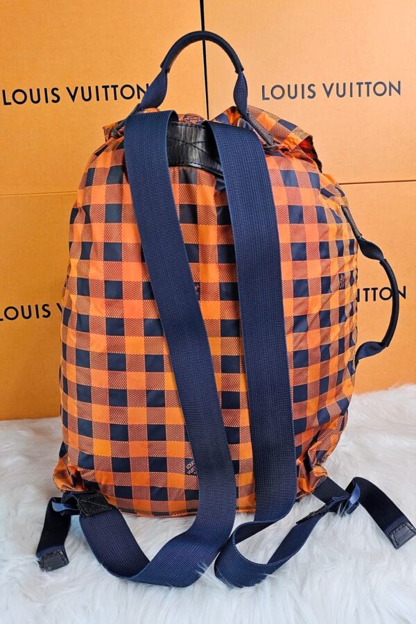 Masai Backpack - Image 3