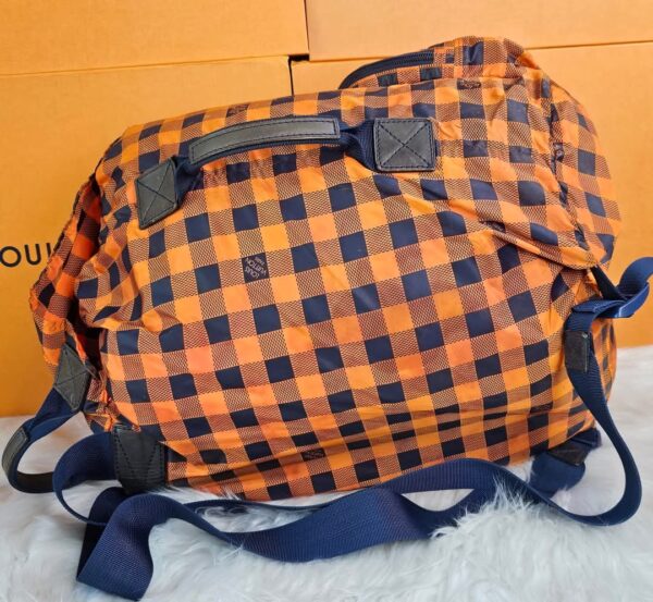 Masai Backpack - Image 4