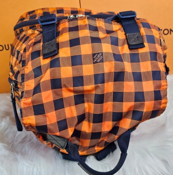 Masai Backpack - Image 9