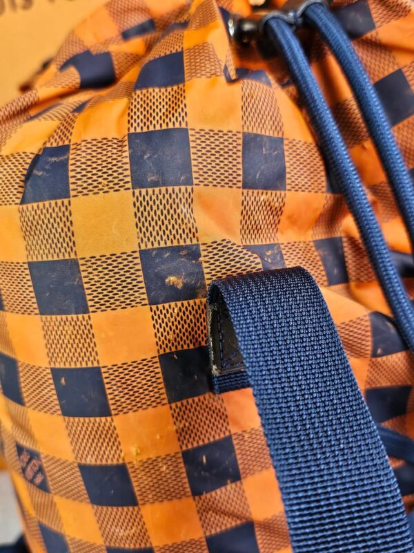 Masai Backpack - Image 10