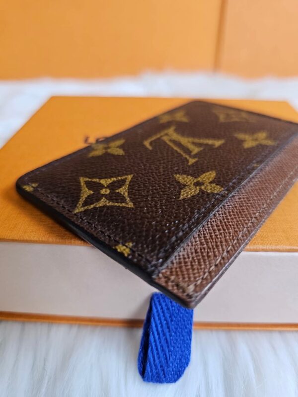 Card Holder - Image 4