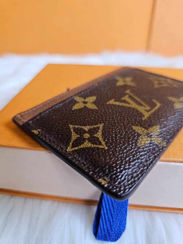 Card Holder - Image 6