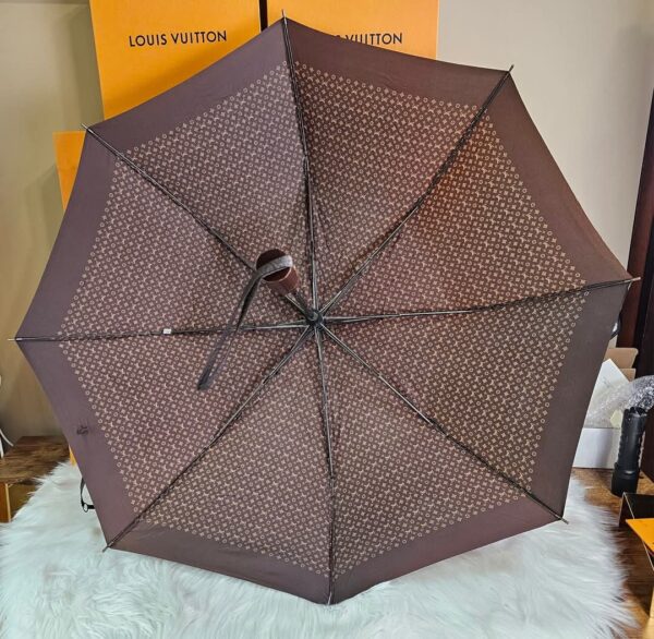 Umbrella - Image 7