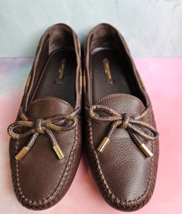 Arizona loafers - Image 3