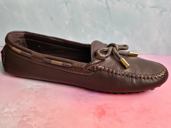 Arizona loafers - Image 16