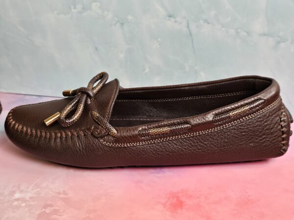 Arizona loafers - Image 17