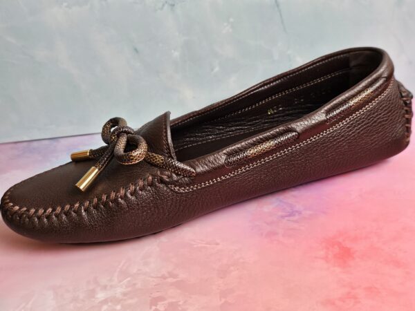 Arizona loafers - Image 18