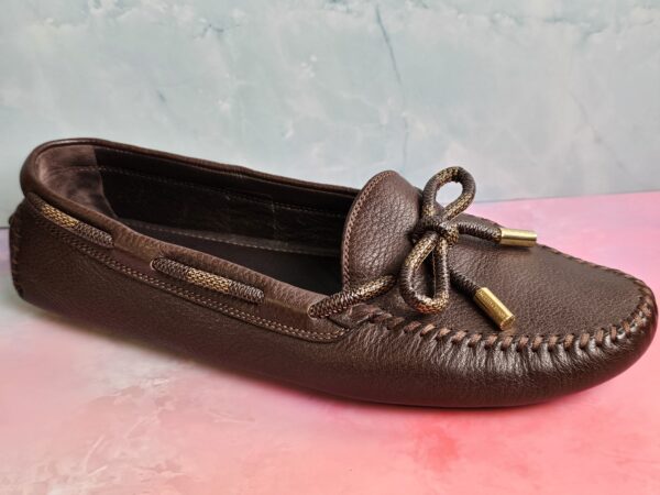 Arizona loafers - Image 19