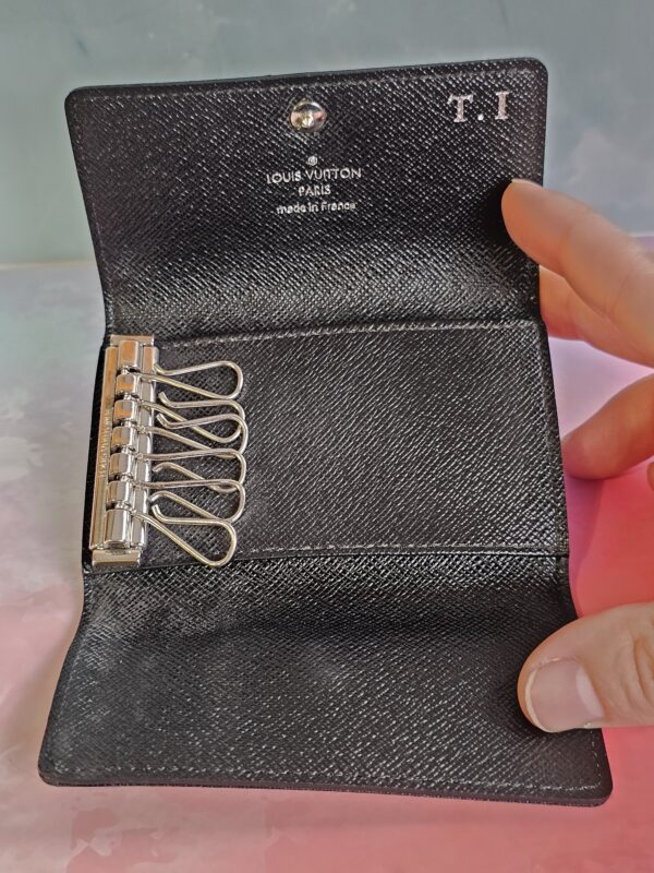 6 key Holder - Image 8