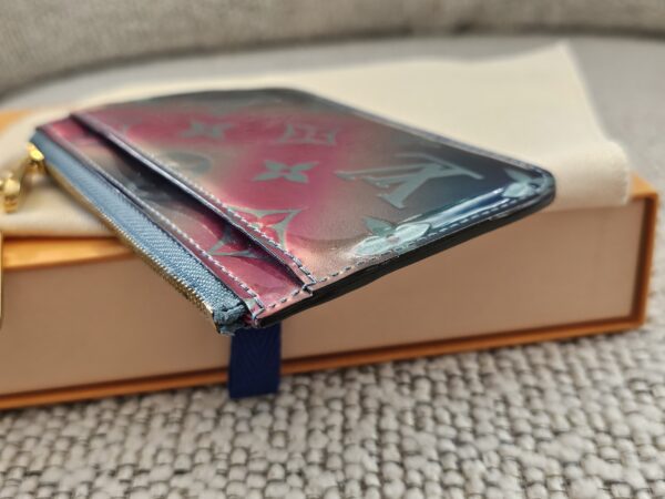 Vernis Degrade Key Pouch - Image 5
