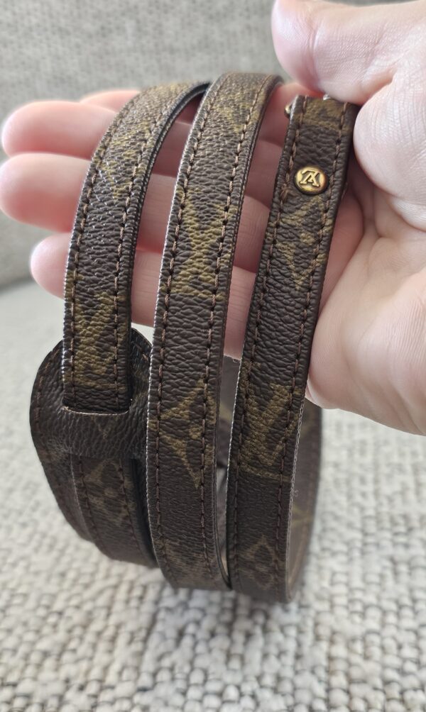 Vintage Strap - Image 4