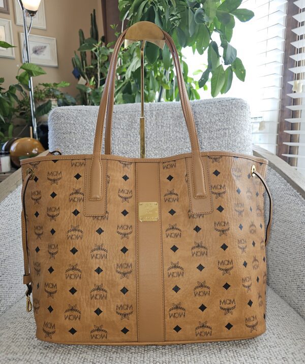 Liz Shopper
