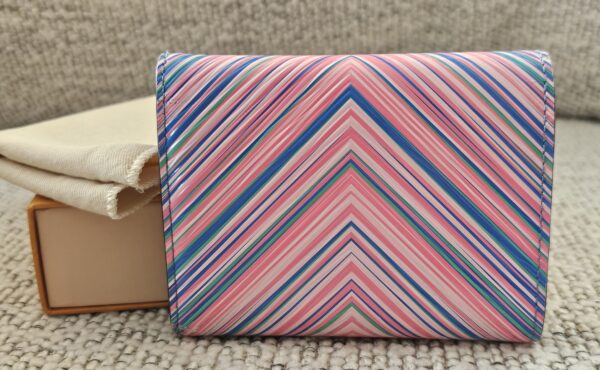 Victorine epi twist - Image 3