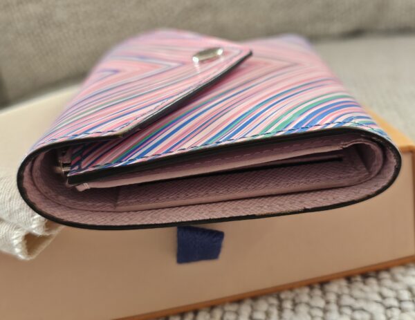 Victorine epi twist - Image 4