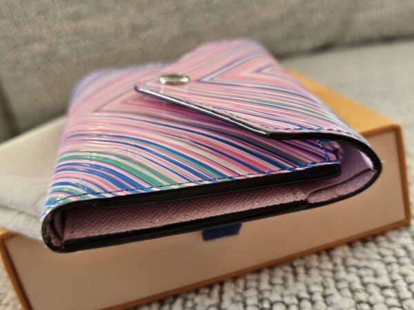 Victorine epi twist - Image 5