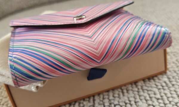 Victorine epi twist - Image 6
