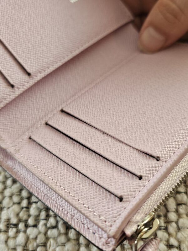 Victorine epi twist - Image 14