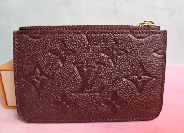 Wine Empreinte Romy - Image 3