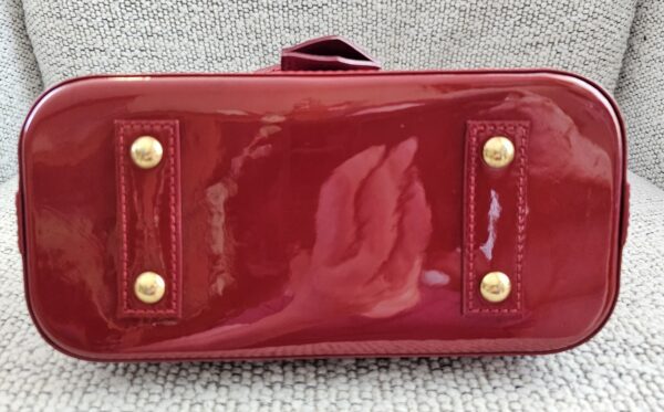 Vernis alma bb - Image 7