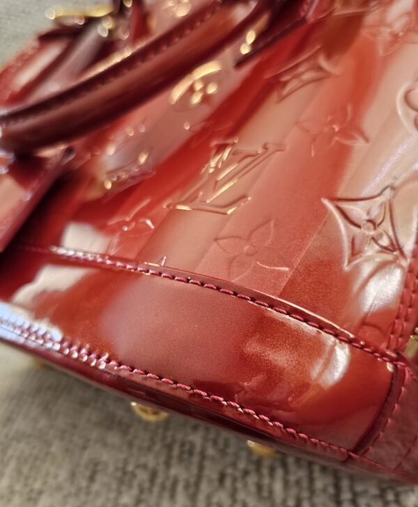 Vernis alma bb - Image 8