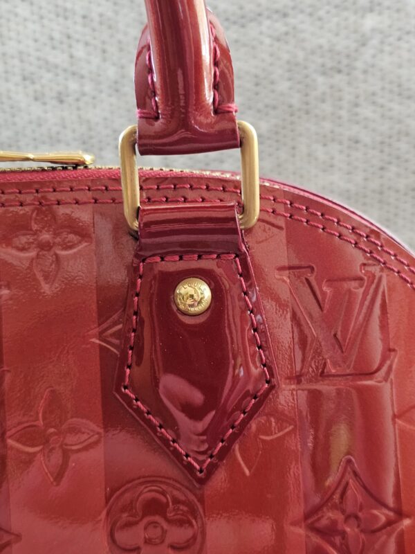 Vernis alma bb - Image 19