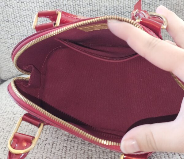 Vernis alma bb - Image 24