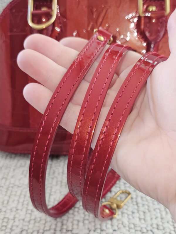 Vernis alma bb - Image 27