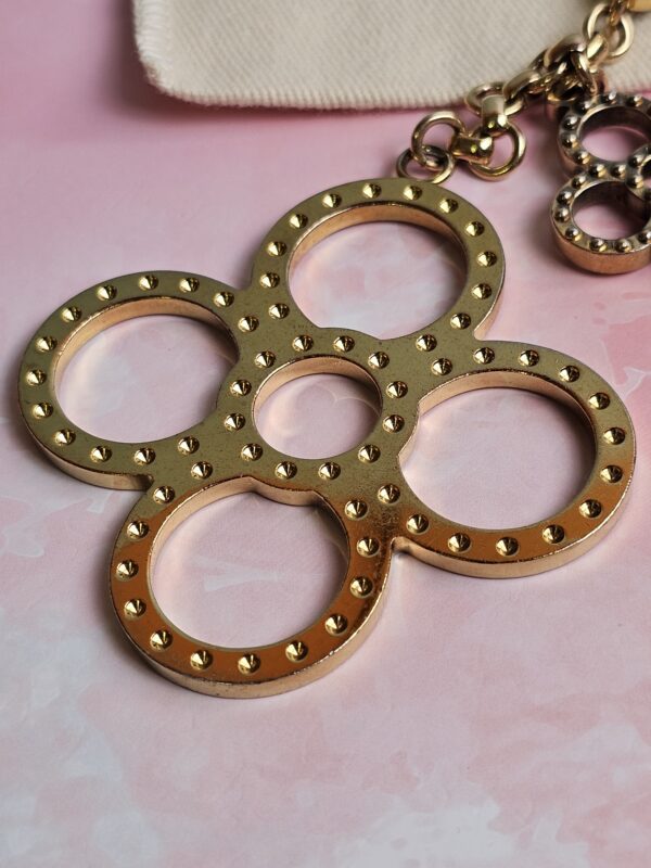Tapage Bag Charm - Image 6