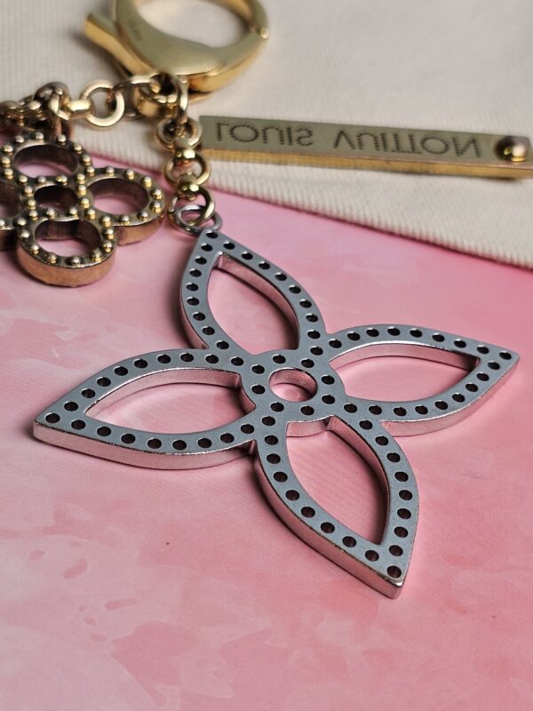 Tapage Bag Charm - Image 7