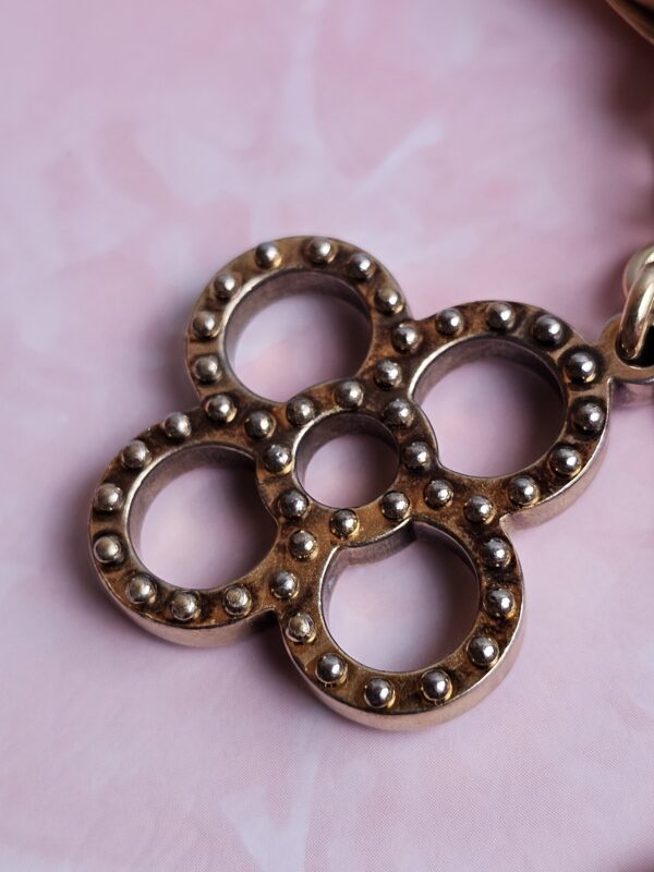 Tapage Bag Charm - Image 9