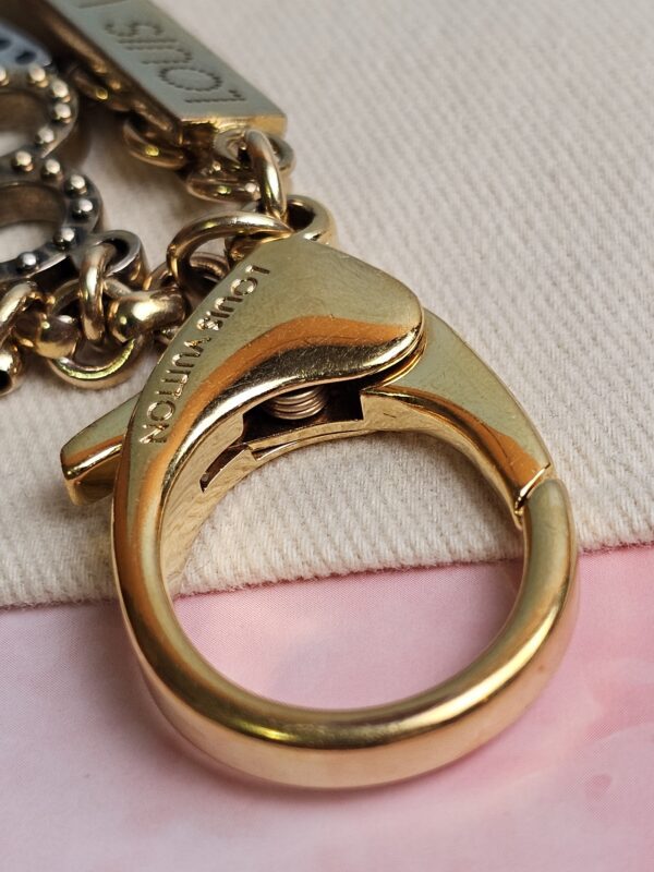 Tapage Bag Charm - Image 14