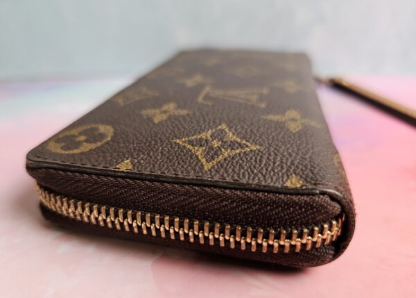 Clemence Monogram - Image 4