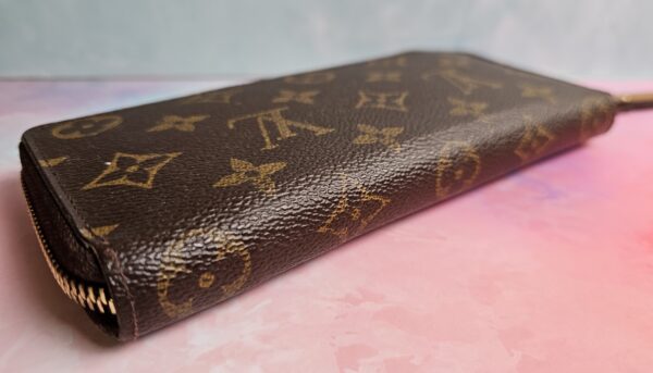 Clemence Monogram - Image 7