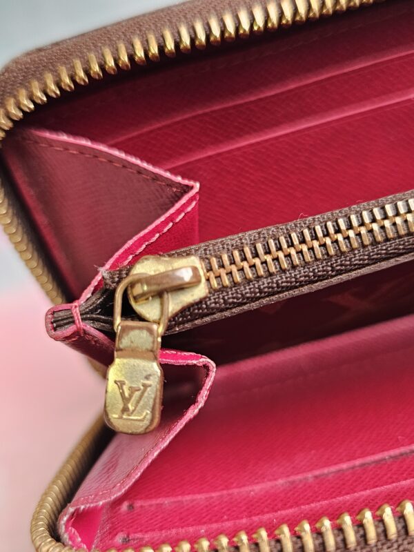 Clemence Monogram - Image 20