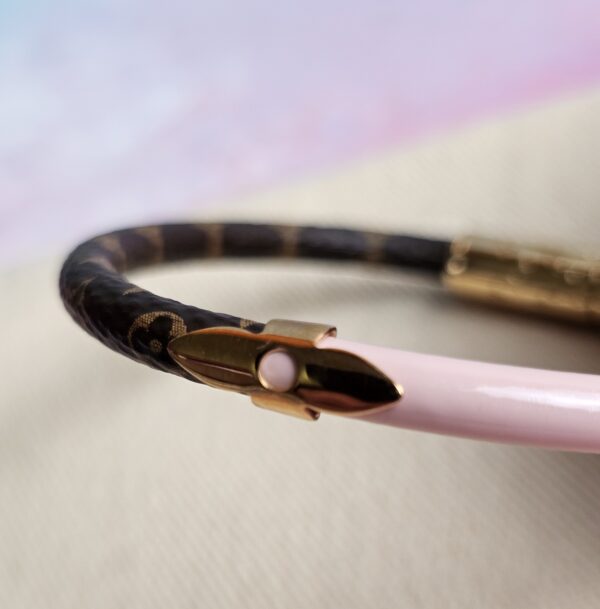 Daily Confidential Bracelet - Image 6