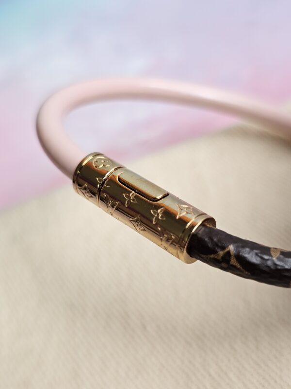 Daily Confidential Bracelet - Image 7