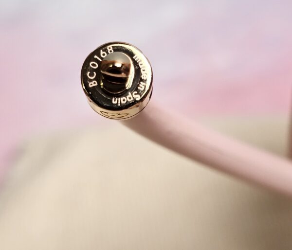 Daily Confidential Bracelet - Image 8