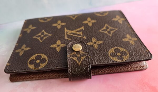 Agenda PM Monogram - Image 5