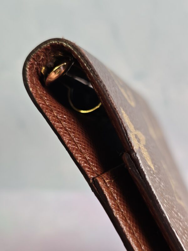 Agenda PM Monogram - Image 11