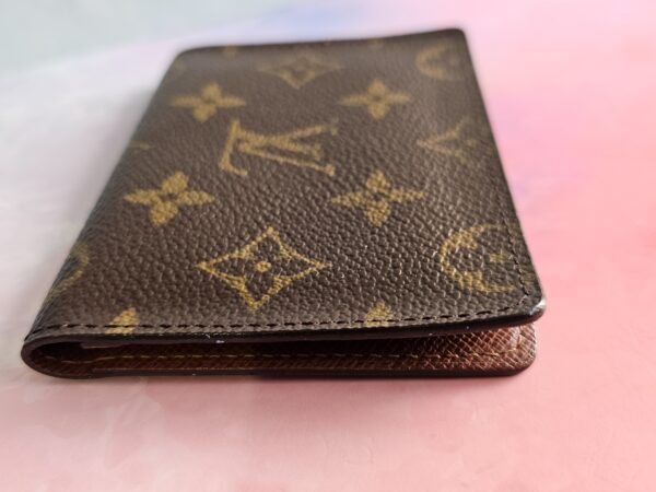 ID Holder Card Holder - Image 4